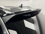 Volkswagen T-Roc 1.5 TSI DSG R-Line Afn.Trekhaak-Navigatie-Adapt.Cr.contr-Clima-Carplay-Camera-Virtual-Parkeersensoren-Lm17''velgen