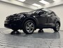 Volkswagen T-Roc 1.5 TSI DSG R-Line Afn.Trekhaak-Navigatie-Adapt.Cr.contr-Clima-Carplay-Camera-Virtual-Parkeersensoren-Lm17''velgen