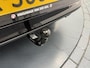 Volkswagen T-Roc 1.5 TSI DSG R-Line Afn.Trekhaak-Navigatie-Adapt.Cr.contr-Clima-Carplay-Camera-Virtual-Parkeersensoren-Lm17''velgen