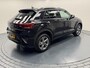Volkswagen T-Roc 1.5 TSI DSG R-Line Afn.Trekhaak-Navigatie-Adapt.Cr.contr-Clima-Carplay-Camera-Virtual-Parkeersensoren-Lm17''velgen
