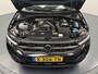 Volkswagen T-Roc 1.5 TSI DSG R-Line Afn.Trekhaak-Navigatie-Adapt.Cr.contr-Clima-Carplay-Camera-Virtual-Parkeersensoren-Lm17''velgen