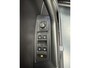 Volkswagen T-Roc 1.5 TSI DSG R-Line Afn.Trekhaak-Navigatie-Adapt.Cr.contr-Clima-Carplay-Camera-Virtual-Parkeersensoren-Lm17''velgen