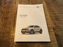 Volkswagen T-Roc 1.5 TSI DSG R-Line Afn.Trekhaak-Navigatie-Adapt.Cr.contr-Clima-Carplay-Camera-Virtual-Parkeersensoren-Lm17''velgen
