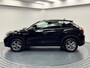 Volkswagen T-Roc 1.5 TSI DSG R-Line Afn.Trekhaak-Navigatie-Adapt.Cr.contr-Clima-Carplay-Camera-Virtual-Parkeersensoren-Lm17''velgen