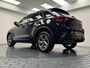Volkswagen T-Roc 1.5 TSI DSG R-Line Afn.Trekhaak-Navigatie-Adapt.Cr.contr-Clima-Carplay-Camera-Virtual-Parkeersensoren-Lm17''velgen