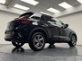 Volkswagen T-Roc 1.5 TSI DSG R-Line Afn.Trekhaak-Navigatie-Adapt.Cr.contr-Clima-Carplay-Camera-Virtual-Parkeersensoren-Lm17''velgen