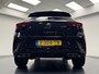 Volkswagen T-Roc 1.5 TSI DSG R-Line Afn.Trekhaak-Navigatie-Adapt.Cr.contr-Clima-Carplay-Camera-Virtual-Parkeersensoren-Lm17''velgen