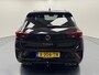 Volkswagen T-Roc 1.5 TSI DSG R-Line Afn.Trekhaak-Navigatie-Adapt.Cr.contr-Clima-Carplay-Camera-Virtual-Parkeersensoren-Lm17''velgen