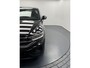 Volkswagen T-Roc 1.5 TSI DSG R-Line Afn.Trekhaak-Navigatie-Adapt.Cr.contr-Clima-Carplay-Camera-Virtual-Parkeersensoren-Lm17''velgen