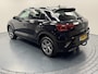 Volkswagen T-Roc 1.5 TSI DSG R-Line Afn.Trekhaak-Navigatie-Adapt.Cr.contr-Clima-Carplay-Camera-Virtual-Parkeersensoren-Lm17''velgen