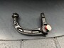 Volkswagen T-Roc 1.5 TSI DSG R-Line Afn.Trekhaak-Navigatie-Adapt.Cr.contr-Clima-Carplay-Camera-Virtual-Parkeersensoren-Lm17''velgen