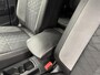 Volkswagen T-Roc 1.5 TSI DSG R-Line Afn.Trekhaak-Navigatie-Adapt.Cr.contr-Clima-Carplay-Camera-Virtual-Parkeersensoren-Lm17''velgen