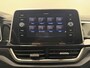 Volkswagen T-Roc 1.5 TSI DSG R-Line Afn.Trekhaak-Navigatie-Adapt.Cr.contr-Clima-Carplay-Camera-Virtual-Parkeersensoren-Lm17''velgen