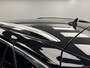 Volkswagen T-Roc 1.5 TSI DSG R-Line Afn.Trekhaak-Navigatie-Adapt.Cr.contr-Clima-Carplay-Camera-Virtual-Parkeersensoren-Lm17''velgen
