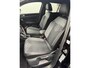 Volkswagen T-Roc 1.5 TSI DSG R-Line Afn.Trekhaak-Navigatie-Adapt.Cr.contr-Clima-Carplay-Camera-Virtual-Parkeersensoren-Lm17''velgen