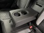 Volkswagen T-Roc 1.5 TSI DSG R-Line Afn.Trekhaak-Navigatie-Adapt.Cr.contr-Clima-Carplay-Camera-Virtual-Parkeersensoren-Lm17''velgen