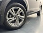 Volkswagen T-Roc 1.5 TSI DSG R-Line Afn.Trekhaak-Navigatie-Adapt.Cr.contr-Clima-Carplay-Camera-Virtual-Parkeersensoren-Lm17''velgen