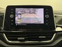 Volkswagen T-Roc 1.5 TSI DSG R-Line Afn.Trekhaak-Navigatie-Adapt.Cr.contr-Clima-Carplay-Camera-Virtual-Parkeersensoren-Lm17''velgen