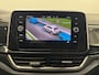 Volkswagen T-Roc 1.5 TSI DSG R-Line Afn.Trekhaak-Navigatie-Adapt.Cr.contr-Clima-Carplay-Camera-Virtual-Parkeersensoren-Lm17''velgen