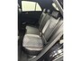 Volkswagen T-Roc 1.5 TSI DSG R-Line Afn.Trekhaak-Navigatie-Adapt.Cr.contr-Clima-Carplay-Camera-Virtual-Parkeersensoren-Lm17''velgen