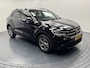Volkswagen T-Roc 1.5 TSI DSG R-Line Afn.Trekhaak-Navigatie-Adapt.Cr.contr-Clima-Carplay-Camera-Virtual-Parkeersensoren-Lm17''velgen