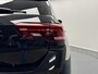 Volkswagen T-Roc 1.5 TSI DSG R-Line Afn.Trekhaak-Navigatie-Adapt.Cr.contr-Clima-Carplay-Camera-Virtual-Parkeersensoren-Lm17''velgen