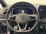 Volkswagen T-Roc 1.5 TSI DSG R-Line Afn.Trekhaak-Navigatie-Adapt.Cr.contr-Clima-Carplay-Camera-Virtual-Parkeersensoren-Lm17''velgen