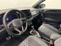 Volkswagen T-Roc 1.5 TSI DSG R-Line Afn.Trekhaak-Navigatie-Adapt.Cr.contr-Clima-Carplay-Camera-Virtual-Parkeersensoren-Lm17''velgen