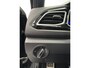 Volkswagen T-Roc 1.5 TSI DSG R-Line Afn.Trekhaak-Navigatie-Adapt.Cr.contr-Clima-Carplay-Camera-Virtual-Parkeersensoren-Lm17''velgen
