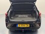 Volkswagen T-Roc 1.5 TSI DSG R-Line Afn.Trekhaak-Navigatie-Adapt.Cr.contr-Clima-Carplay-Camera-Virtual-Parkeersensoren-Lm17''velgen