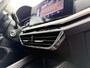 Skoda Octavia Combi 1.0 e-TSI Business Edition Plus Automaat | Achteruitrijcamera | Stoelverwarming | LED verlichting | DAB radio | Signaalkleur | Adaptieve cruise control | Lane Assist | Sfeerverlichting | Parkeersensoren voor en achter