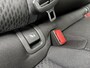 Skoda Octavia Combi 1.0 e-TSI Business Edition Plus Automaat | Achteruitrijcamera | Stoelverwarming | LED verlichting | DAB radio | Signaalkleur | Adaptieve cruise control | Lane Assist | Sfeerverlichting | Parkeersensoren voor en achter
