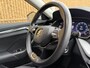 Skoda Octavia Combi 1.0 e-TSI Business Edition Plus Automaat | Achteruitrijcamera | Stoelverwarming | LED verlichting | DAB radio | Signaalkleur | Adaptieve cruise control | Lane Assist | Sfeerverlichting | Parkeersensoren voor en achter