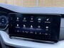 Skoda Octavia Combi 1.0 e-TSI Business Edition Plus Automaat | Achteruitrijcamera | Stoelverwarming | LED verlichting | DAB radio | Signaalkleur | Adaptieve cruise control | Lane Assist | Sfeerverlichting | Parkeersensoren voor en achter