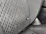 Skoda Octavia Combi 1.0 e-TSI Business Edition Plus Automaat | Achteruitrijcamera | Stoelverwarming | LED verlichting | DAB radio | Signaalkleur | Adaptieve cruise control | Lane Assist | Sfeerverlichting | Parkeersensoren voor en achter