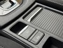 Skoda Octavia Combi 1.0 e-TSI Business Edition Plus Automaat | Achteruitrijcamera | Stoelverwarming | LED verlichting | DAB radio | Signaalkleur | Adaptieve cruise control | Lane Assist | Sfeerverlichting | Parkeersensoren voor en achter