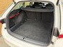 Skoda Octavia Combi 1.0 e-TSI Business Edition Plus Automaat | Achteruitrijcamera | Stoelverwarming | LED verlichting | DAB radio | Signaalkleur | Adaptieve cruise control | Lane Assist | Sfeerverlichting | Parkeersensoren voor en achter