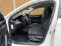 Skoda Octavia Combi 1.0 e-TSI Business Edition Plus Automaat | Achteruitrijcamera | Stoelverwarming | LED verlichting | DAB radio | Signaalkleur | Adaptieve cruise control | Lane Assist | Sfeerverlichting | Parkeersensoren voor en achter