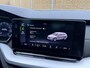 Skoda Octavia Combi 1.0 e-TSI Business Edition Plus Automaat | Achteruitrijcamera | Stoelverwarming | LED verlichting | DAB radio | Signaalkleur | Adaptieve cruise control | Lane Assist | Sfeerverlichting | Parkeersensoren voor en achter