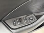 Skoda Octavia Combi 1.0 e-TSI Business Edition Plus Automaat | Achteruitrijcamera | Stoelverwarming | LED verlichting | DAB radio | Signaalkleur | Adaptieve cruise control | Lane Assist | Sfeerverlichting | Parkeersensoren voor en achter