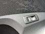 Skoda Octavia Combi 1.0 e-TSI Business Edition Plus Automaat | Achteruitrijcamera | Stoelverwarming | LED verlichting | DAB radio | Signaalkleur | Adaptieve cruise control | Lane Assist | Sfeerverlichting | Parkeersensoren voor en achter