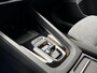 Skoda Octavia Combi 1.0 e-TSI Business Edition Plus Automaat | Achteruitrijcamera | Stoelverwarming | LED verlichting | DAB radio | Signaalkleur | Adaptieve cruise control | Lane Assist | Sfeerverlichting | Parkeersensoren voor en achter
