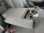 Skoda Octavia Combi 1.0 e-TSI Business Edition Plus Automaat | Achteruitrijcamera | Stoelverwarming | LED verlichting | DAB radio | Signaalkleur | Adaptieve cruise control | Lane Assist | Sfeerverlichting | Parkeersensoren voor en achter
