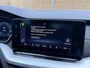Skoda Octavia Combi 1.0 e-TSI Business Edition Plus Automaat | Achteruitrijcamera | Stoelverwarming | LED verlichting | DAB radio | Signaalkleur | Adaptieve cruise control | Lane Assist | Sfeerverlichting | Parkeersensoren voor en achter