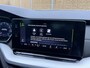 Skoda Octavia Combi 1.0 e-TSI Business Edition Plus Automaat | Achteruitrijcamera | Stoelverwarming | LED verlichting | DAB radio | Signaalkleur | Adaptieve cruise control | Lane Assist | Sfeerverlichting | Parkeersensoren voor en achter