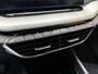 Skoda Octavia Combi 1.0 e-TSI Business Edition Plus Automaat | Achteruitrijcamera | Stoelverwarming | LED verlichting | DAB radio | Signaalkleur | Adaptieve cruise control | Lane Assist | Sfeerverlichting | Parkeersensoren voor en achter