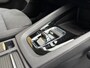 Skoda Octavia Combi 1.0 e-TSI Business Edition Plus Automaat | Achteruitrijcamera | Stoelverwarming | LED verlichting | DAB radio | Signaalkleur | Adaptieve cruise control | Lane Assist | Sfeerverlichting | Parkeersensoren voor en achter