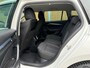 Skoda Octavia Combi 1.0 e-TSI Business Edition Plus Automaat | Achteruitrijcamera | Stoelverwarming | LED verlichting | DAB radio | Signaalkleur | Adaptieve cruise control | Lane Assist | Sfeerverlichting | Parkeersensoren voor en achter