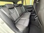 Skoda Octavia Combi 1.0 e-TSI Business Edition Plus Automaat | Achteruitrijcamera | Stoelverwarming | LED verlichting | DAB radio | Signaalkleur | Adaptieve cruise control | Lane Assist | Sfeerverlichting | Parkeersensoren voor en achter