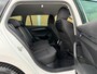 Skoda Octavia Combi 1.0 e-TSI Business Edition Plus Automaat | Achteruitrijcamera | Stoelverwarming | LED verlichting | DAB radio | Signaalkleur | Adaptieve cruise control | Lane Assist | Sfeerverlichting | Parkeersensoren voor en achter